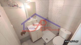 Studio / γκαρσονιέρα 32 τ.μ. για ενοικίαση, Ν. Ιωαννίνων, Ιωάννινα-thumb-6