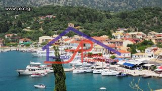 Οικόπεδο 378 τ.μ. για πώληση