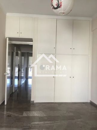 Apartment 80 sqm for rent, Achaia, Patra