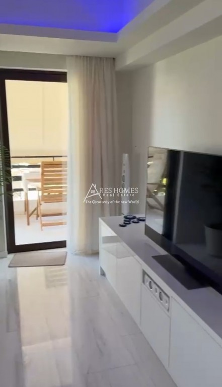 Διαμέρισμα 106 τ.μ. πρός πώληση, Αθήνα - Νότια Προάστια, Άλιμος