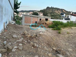 Οικόπεδο 600 τ.μ. για πώληση, Αχαΐα, Βραχναίικα-thumb-17