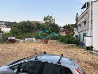 Οικόπεδο 600 τ.μ. για πώληση, Αχαΐα, Βραχναίικα-thumb-13