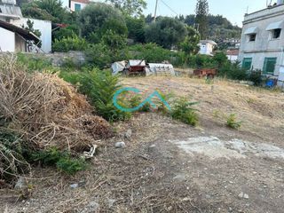 Οικόπεδο 600 τ.μ. για πώληση, Αχαΐα, Βραχναίικα-thumb-3