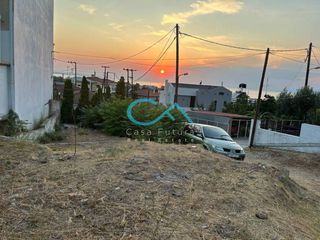 Οικόπεδο 600 τ.μ. για πώληση, Αχαΐα, Βραχναίικα-thumb-7