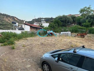 Οικόπεδο 600 τ.μ. για πώληση, Αχαΐα, Βραχναίικα-thumb-14