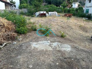 Οικόπεδο 600 τ.μ. για πώληση, Αχαΐα, Βραχναίικα-thumb-2
