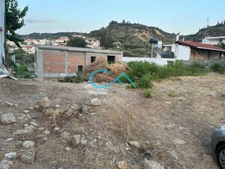 Οικόπεδο 600 τ.μ. για πώληση, Αχαΐα, Βραχναίικα-thumb-16