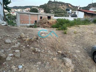 Οικόπεδο 600 τ.μ. για πώληση, Αχαΐα, Βραχναίικα-thumb-18