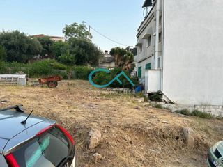 Οικόπεδο 600 τ.μ. για πώληση, Αχαΐα, Βραχναίικα-thumb-19