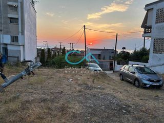 Οικόπεδο 600 τ.μ. για πώληση, Αχαΐα, Βραχναίικα-thumb-12