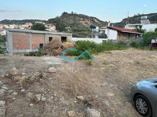 Οικόπεδο 600 τ.μ. για πώληση, Αχαΐα, Βραχναίικα-thumb-15