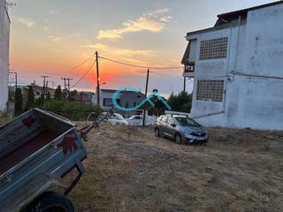 Οικόπεδο 600 τ.μ. για πώληση, Αχαΐα, Βραχναίικα-thumb-6