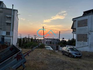 Οικόπεδο 600 τ.μ. για πώληση, Αχαΐα, Βραχναίικα-thumb-11