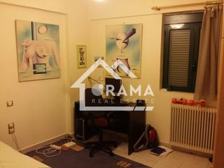 Διαμέρισμα 35 τ.μ. για πώληση, Αχαΐα, Πάτρα-thumb-8