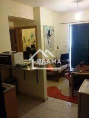 Διαμέρισμα 35 τ.μ. για πώληση, Αχαΐα, Πάτρα-thumb-2