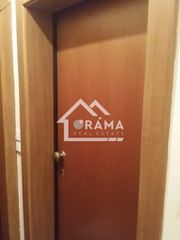 Διαμέρισμα 35 τ.μ. για πώληση, Αχαΐα, Πάτρα-thumb-11