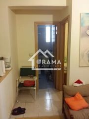 Διαμέρισμα 35 τ.μ. για πώληση, Αχαΐα, Πάτρα-thumb-5