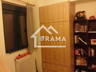 Διαμέρισμα 35 τ.μ. για πώληση, Αχαΐα, Πάτρα-thumb-9