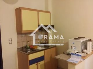 Διαμέρισμα 35 τ.μ. για πώληση, Αχαΐα, Πάτρα-thumb-3