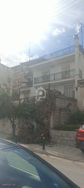 Μονοκατοικία 80 τ.μ. πρός πώληση, Φθιώτιδας, Λαμία