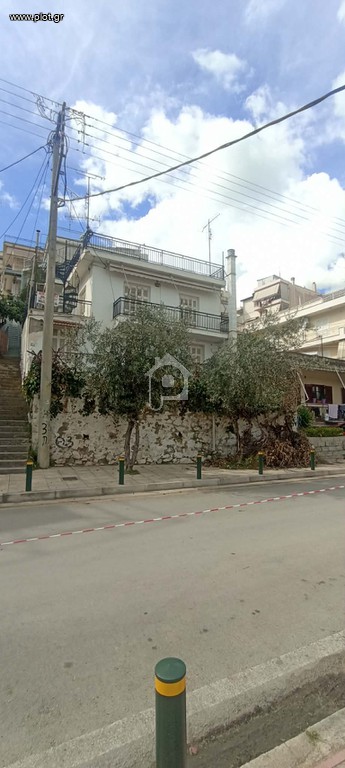 Μονοκατοικία 80 τ.μ. πρός πώληση, Φθιώτιδας, Λαμία