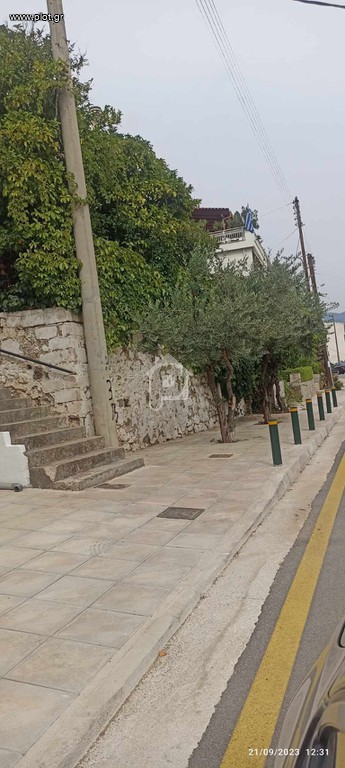 Μονοκατοικία 80 τ.μ. πρός πώληση, Φθιώτιδας, Λαμία