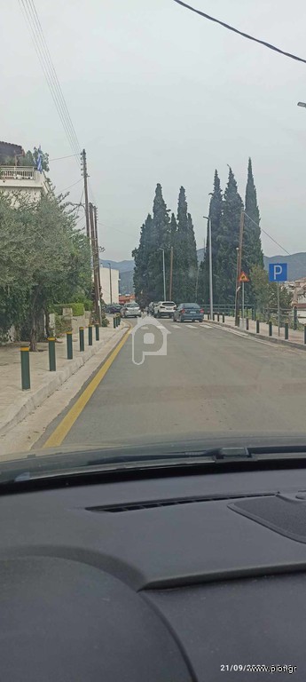 Μονοκατοικία 80 τ.μ. πρός πώληση, Φθιώτιδας, Λαμία