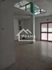 Store 184sqm for rent-Patra » Laggoura