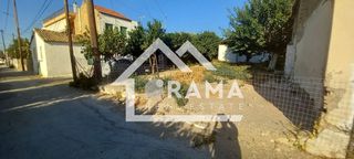 Οικόπεδο 287 τ.μ. για πώληση, Αχαΐα, Ρίο-thumb-1