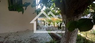 Οικόπεδο 287 τ.μ. για πώληση, Αχαΐα, Ρίο-thumb-3