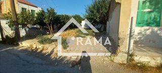 Οικόπεδο 287 τ.μ. για πώληση, Αχαΐα, Ρίο-thumb-2