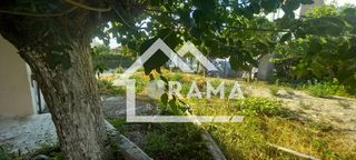 Οικόπεδο 287 τ.μ. για πώληση, Αχαΐα, Ρίο-thumb-5