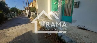 Οικόπεδο 287 τ.μ. για πώληση, Αχαΐα, Ρίο-thumb-4