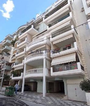 Διαμέρισμα 77τ.μ. για πώληση-Καισαριανή » Κέντρο