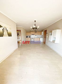 Διαμέρισμα 70τ.μ. για πώληση-Αμπελόκηποι » Ζωοδόχου πηγής