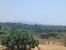 Parcel 2.697sqm for sale-Kefalonia » Leivatho