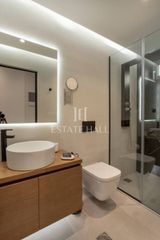 Studio / γκαρσονιέρα 28 τ.μ. για ενοικίαση, Ν. Ηρακλείου, Ηράκλειο Κρήτης-thumb-8