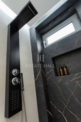 Studio / γκαρσονιέρα 28 τ.μ. για ενοικίαση, Ν. Ηρακλείου, Ηράκλειο Κρήτης-thumb-10