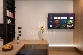 Studio / γκαρσονιέρα 28 τ.μ. για ενοικίαση, Ν. Ηρακλείου, Ηράκλειο Κρήτης-thumb-7