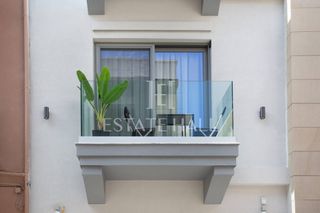 Studio / γκαρσονιέρα 28 τ.μ. για ενοικίαση, Ν. Ηρακλείου, Ηράκλειο Κρήτης-thumb-11