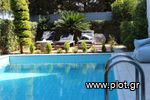 Μονοκατοικία 295τ.μ. για πώληση-Γλυφάδα » Γκολφ
