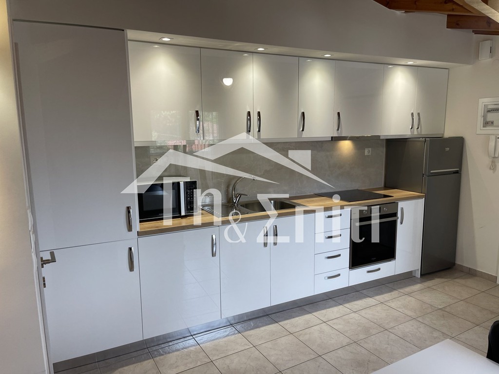 Studio / γκαρσονιέρα 38 τ.μ. προς ενοικίαση, Κέντρο Ιωαννίνων