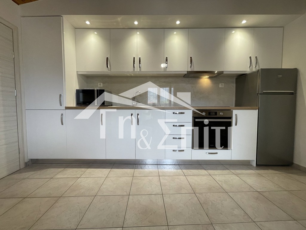 Studio / γκαρσονιέρα 38 τ.μ. προς ενοικίαση, Κέντρο Ιωαννίνων