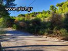 Οικόπεδο 510τ.μ. για πώληση-Πικέρμι » Διώνη
