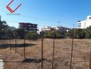 Land plot 400sqm for sale-Glyfada » Aixoni