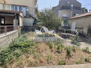 Οικόπεδο 288 τ.μ. για πώληση, Εβρος, Αλεξανδρούπολη-thumb-4