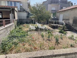Οικόπεδο 288 τ.μ. για πώληση, Εβρος, Αλεξανδρούπολη-thumb-5