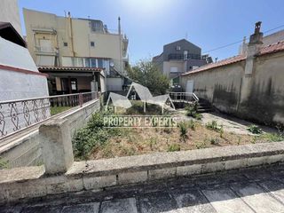 Οικόπεδο 288 τ.μ. για πώληση, Εβρος, Αλεξανδρούπολη-thumb-2