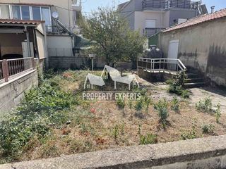 Οικόπεδο 288 τ.μ. για πώληση, Εβρος, Αλεξανδρούπολη-thumb-6
