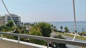 Apartment 165sqm for rent-Palaio Faliro » Floisvos